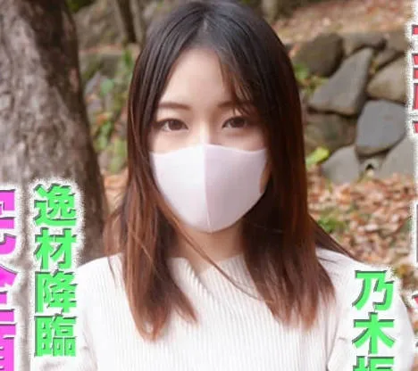 FC2-PPV-4608145 最强偶像诞生