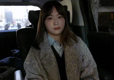 FC2-PPV-4665804 夜间呼叫颜射