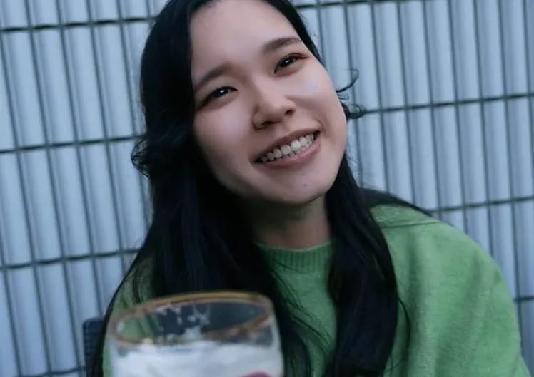 FC2-PPV-4164855 浓厚精液口中射精