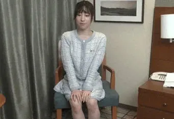 FC2-PPV-4100529 只怪Himeka酱的奶子过分美丽