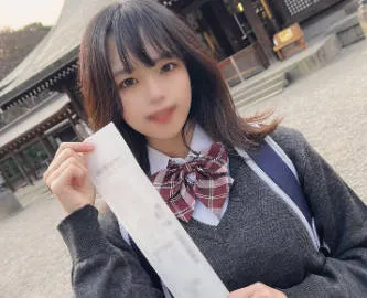 FC2-PPV-3269309 可爱的青春期女学生