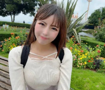 FC2-PPV-3121820 光天化日之下被遥控调教的女体