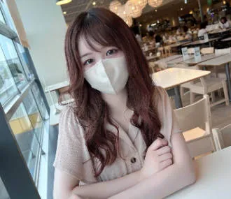 FC2-PPV-3966664 害羞又嫉妒的大学生