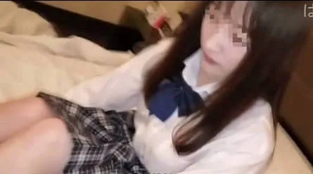 FC2-PPV-1547642 县立商业高中铜管乐队社女学员