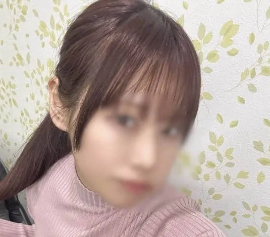 FC2-PPV-4672972 巨乳好身材女孩瞒着男友来面试