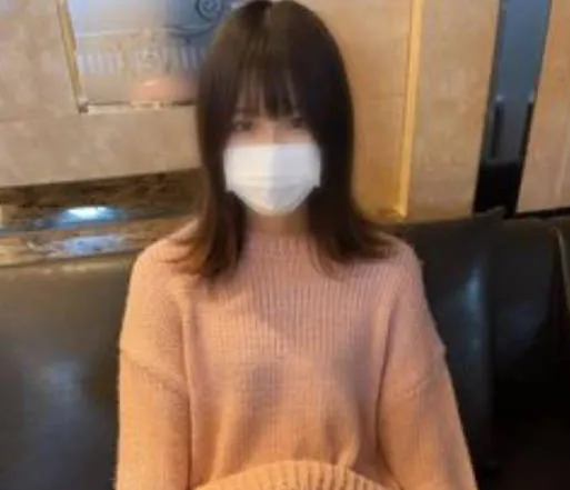 FC2-PPV-4521937 稍微长大但还是可爱