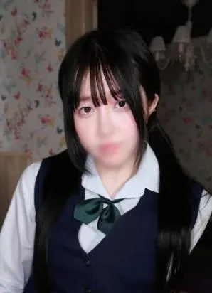 FC2-PPV-4649097 阴道惊人的紧致度