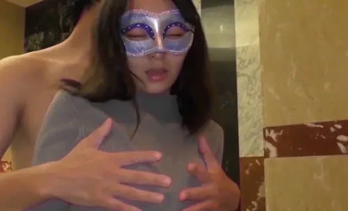 FC2-PPV-4758014 老公的性能力太差了