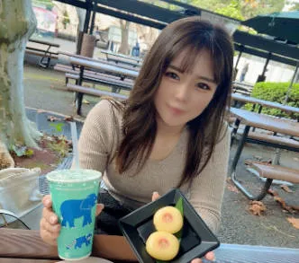 FC2-PPV-3125977 刚下班的美护士