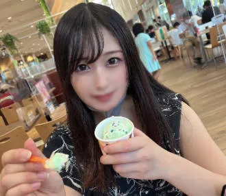 FC2-PPV-3110355 优雅整洁的女大学生