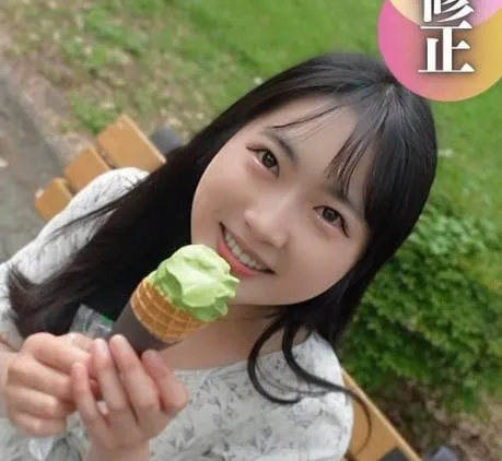 FC2-PPV-4536907 偶像脸蛋光滑皮肤的治愈整洁