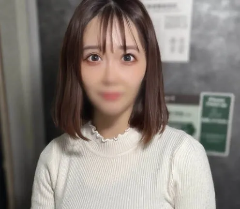 FC2-PPV-4683409 G罩杯美容顾问