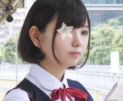 FC2-PPV-4773797 纯情少女意外大量潮吹