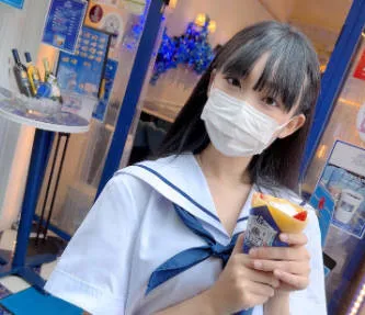 FC2-PPV-3059035 当我没有戴套就射进她阴道里时