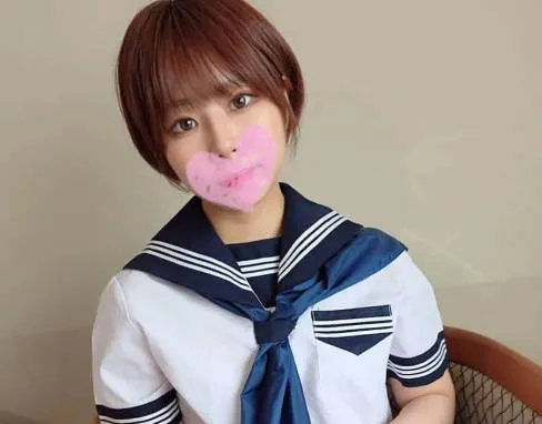 FC2-PPV-4678765 致命打桩机69射精爆炸