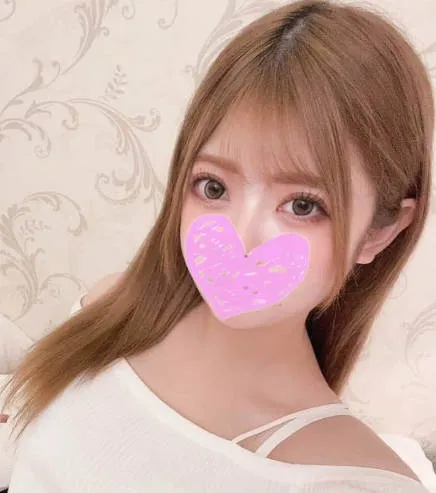 FC2-PPV-4674037 E罩杯著名高中生星巴克兼职