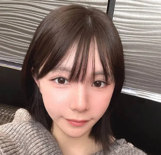 FC2-PPV-4679178 超高级美女