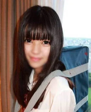 FC2-PPV-4682465 E罩杯偶像候补人选