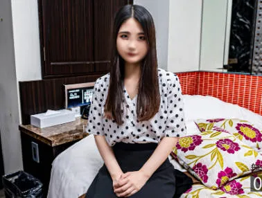 FC2-PPV-3948490 成绩糟糕的大学生