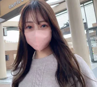 FC2-PPV-3189426 白皙美艳巨乳F罩杯女大学生