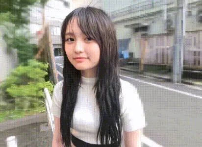 FC2-PPV-4737328 超可爱完全初拍摄