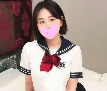 FC2-PPV-4639956 F罩杯地下偶像