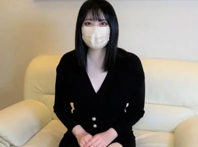 FC2-PPV-2866307 身材高挑美艳绝伦的G罩杯白皙无瑕美人