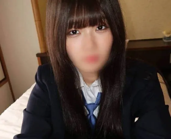 FC2-PPV-4699937 有故事的E罩杯美巨乳从关西上京的名校清纯女