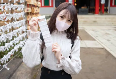 FC2-PPV-2926417 情绪变得不稳定的娇弱少女