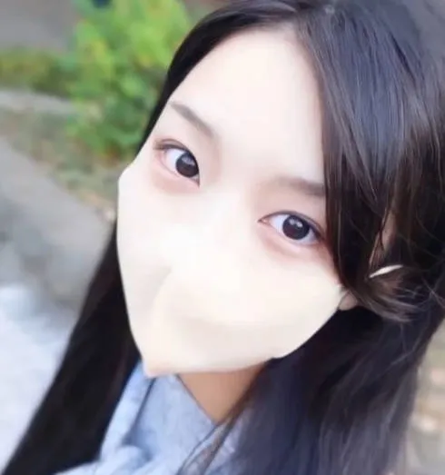 FC2-PPV-4624531 是因为工作比较累吗