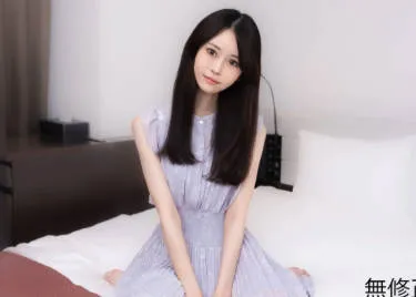 FC2-PPV-3798296 我是纯正的日本美女