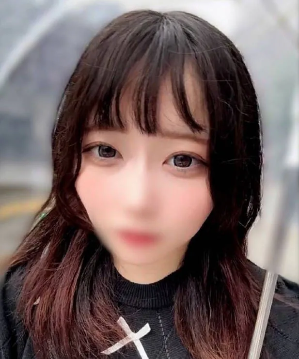 FC2-PPV-4533200 迷人的A级美女第二连击