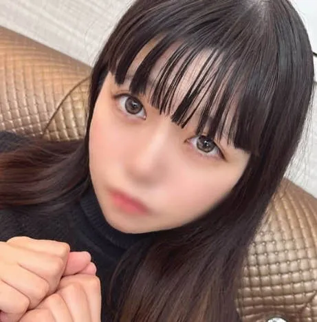 FC2-PPV-4628062 一开始她拒绝了我