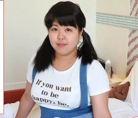 FC2-PPV-4620650 我会让你对泰的阴部上瘾