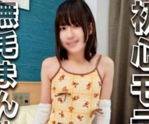 FC2-PPV-4772285 模特少女在一次淫秽的Cosplay采访中被迫用自己的身体进行性交