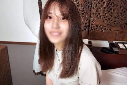 FC2-PPV-4464199 没想到是个处女