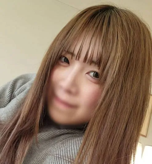 FC2-PPV-4613643 这样的女朋友我绝对想要