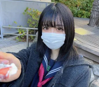 FC2-PPV-3178378 可爱到让人想玷污的女学生