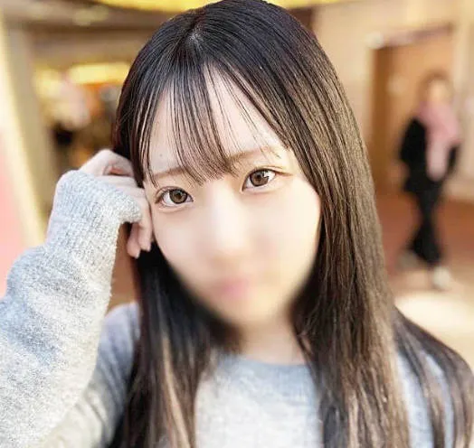 FC2-PPV-4608208 尖叫着抽搐着不断高潮