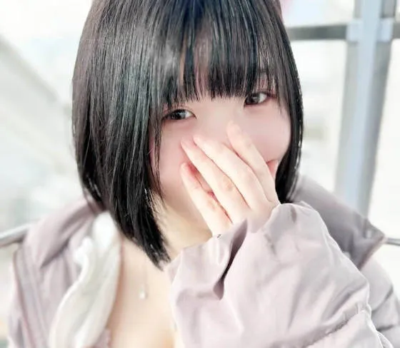 FC2-PPV-4637187 金泽老字号旅馆的少女