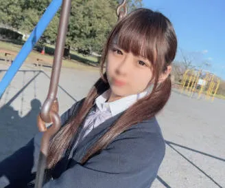 FC2-PPV-4472628 流泪般感到背德感2回生中出