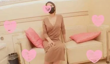 FC2-PPV-2804320 身材绝佳的G罩杯美女