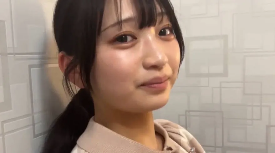 FC2-PPV-4791613 人气SSS级美女出演