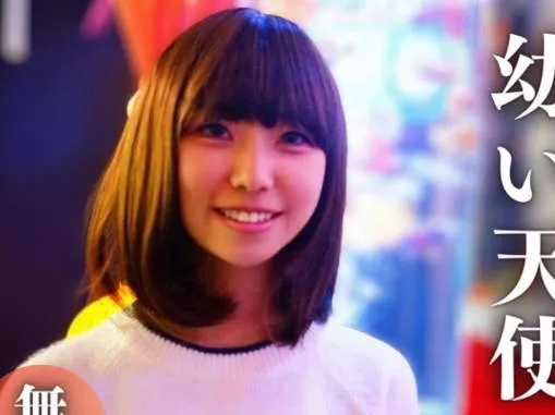 FC2-PPV-4300926 滴舌乳头口交升天