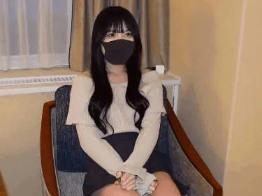 FC2-PPV-4264406 我的巨根喜欢吗