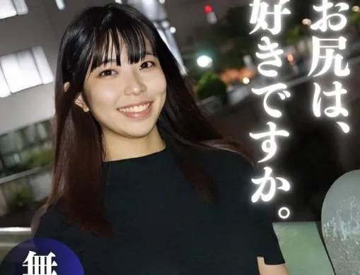 FC2-PPV-3962537 想当新闻播音员露脸可以吗