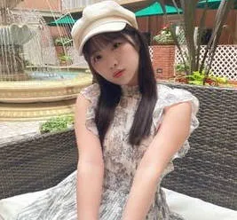 FC2-PPV-3470313 极致情色让很多人着迷