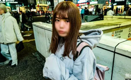 FC2-PPV-4349915 网上约会的大学生