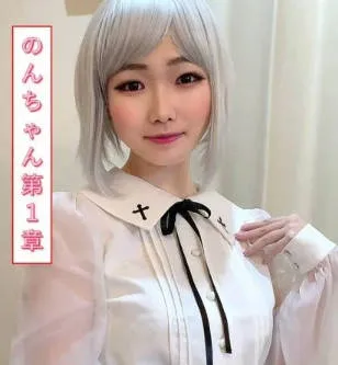 FC2-PPV-4632091 人气同人AV出道