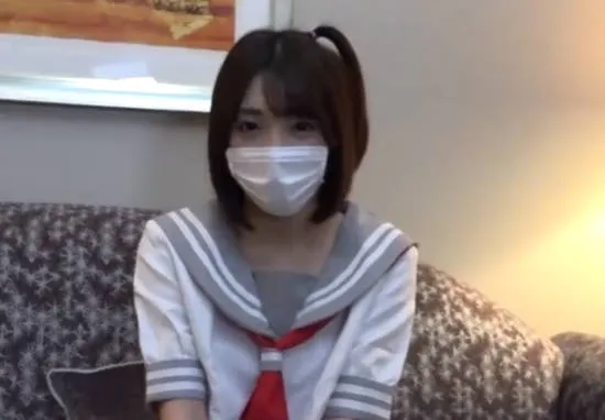 FC2-PPV-1506119 射在一个穿着cosplay服装的美女体内